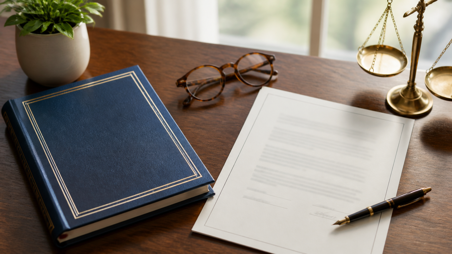 Wills versus revocable living trusts document review by North Carolina estate planning attorney Austin Vandeveer